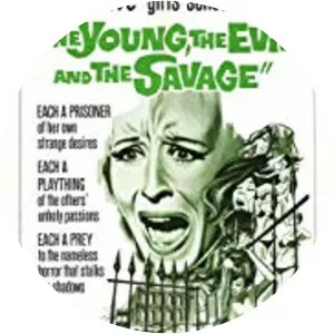 The Young, the Evil and the Savage