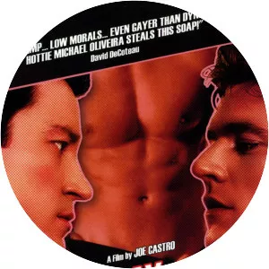 The Young, the Gay and the Restless - 2006 ‧ Drama/Comedy ‧ 1h 19m