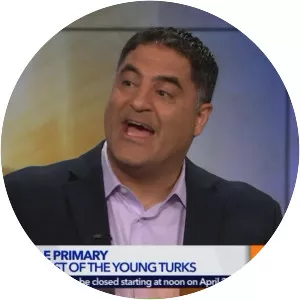 The Young Turks