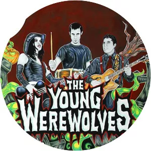 The Young Werewolves