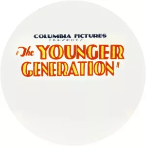 The Younger Generation