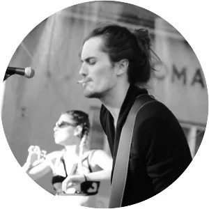 The Youniverse - Musical group