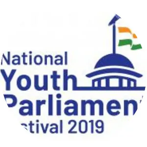The Youth Parliament