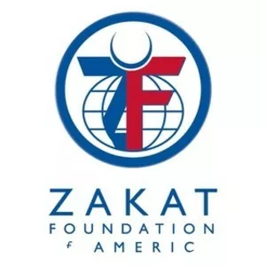 The Zakat Foundation - Non-profit