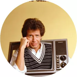 The Zen Diaries of Garry Shandling