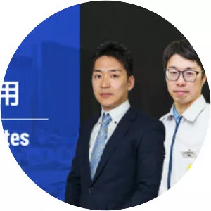 THE ZENITAKA CORPORATION