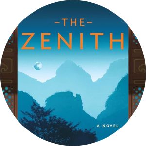 The Zenith Duong Thu Huong