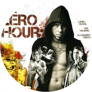 The Zero Hour