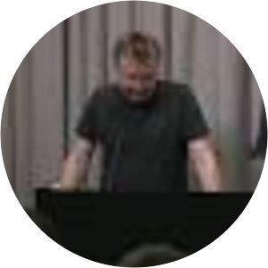 The Zero Marginal Cost Society - Book by Jeremy Rifkin