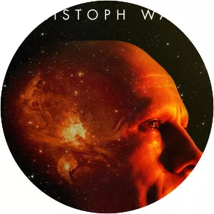 The Zero Theorem - 2013 ‧ Drama/Thriller ‧ 1h 51m