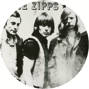 The Zipps - Musical group