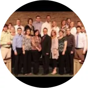 The ZOE Group - Musical group