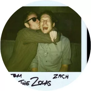 The Zolas