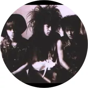 The Zolge - Musical group