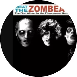 The Zombeatles