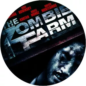 The Zombie Farm