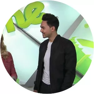 The Zone - Canadian television program