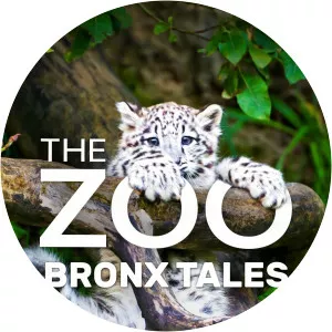 The Zoo: Bronx Tales - TV program