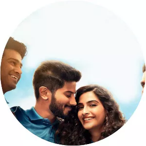 The Zoya Factor - 2019 ‧ Drama/Sport ‧ 2h 14m