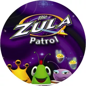 The Zula Patrol