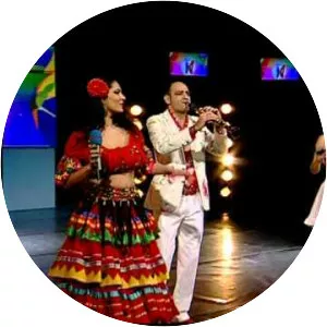 The Zuralia Orchestra - Musical artist