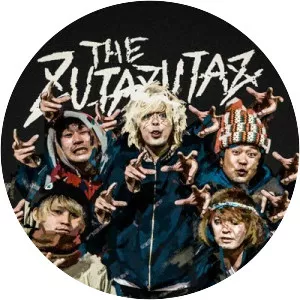 THE ZUTAZUTAZ