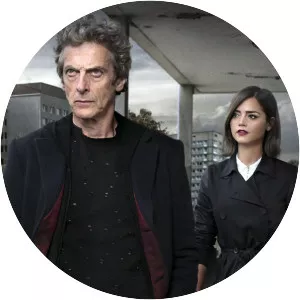 The Zygon Invasion - Doctor Who: Season 9, Episode 7