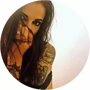 Thea Alana - Musical artist