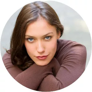 Thea Brooks