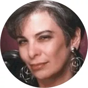 Thea Devine - Author