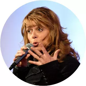 Thea Eichholz Musician