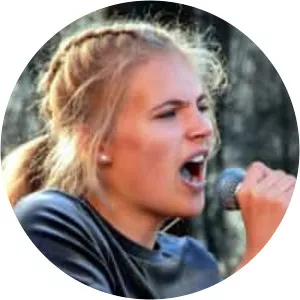 mgpjr thea floer kulseng