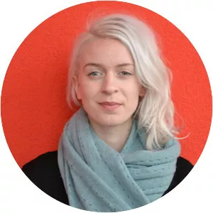 Thea Hjelmeland - Norwegian musician