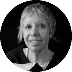 Thea Kliros - Author