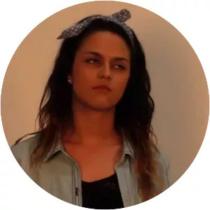 Thea McLeod - Casting director