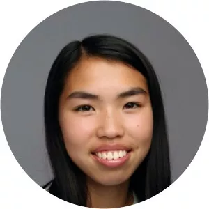 Thea Minyan Bjørseth