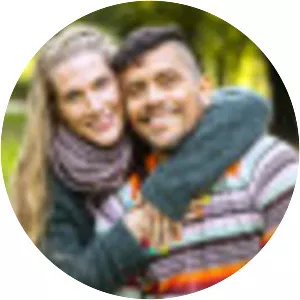 Thea Næss photograph