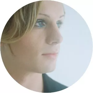 Thea Riley - Musical artist