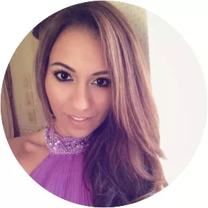 Thea Saliba - Musical artist