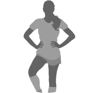 Thea Serafia Barkfeldt