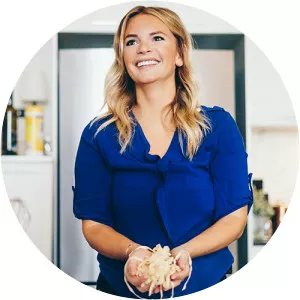 Thea VanHerwaarden
