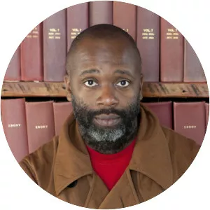 Theaster Gates