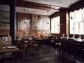 Theater am Neumarkt - 