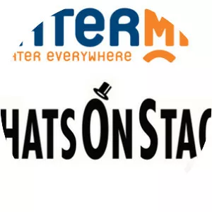 TheaterMania. com, Inc.