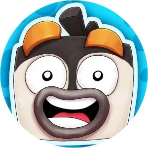 TheAtlanticCraft | Minecraft - Musical artist