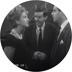 Theatre 625 - British television series