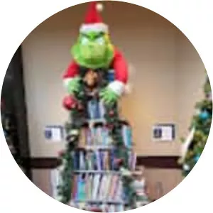 Theatre at the Center