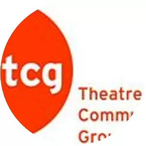 Theatre Communications Group - Non-profit