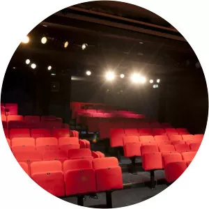 Théâtre de Poche-Montparnasse