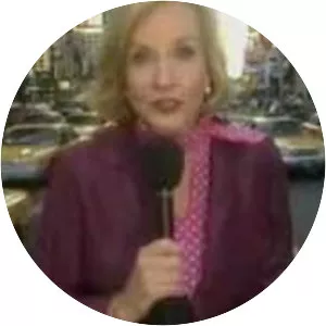 Theatre Development Fund